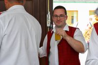 146 Anschlagen FF